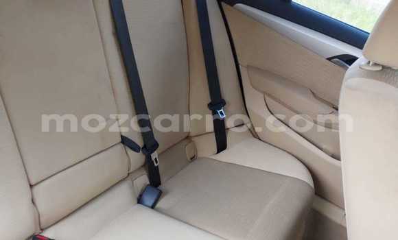 Tenga Itsva BMW X1 Bhurawuni Mota in Maputo in Maputo Tenga Itsva BMW X1 Bhurawuni Mota in Maputo in Maputo