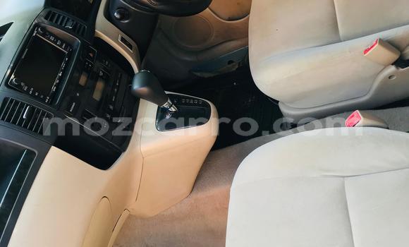Nunua Ilio tumika Toyota Corolla Spacio Bluu Gari ndani ya Maputo nchini Maputo Nunua Ilio tumika Toyota Corolla Spacio Bluu Gari ndani ya Maputo nchini Maputo