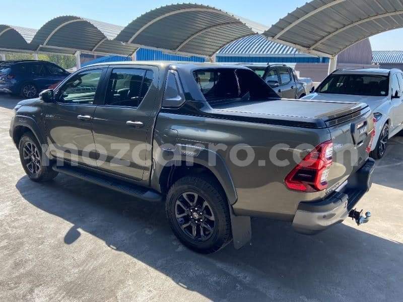 Big with watermark toyota hilux maputo maputo 20509