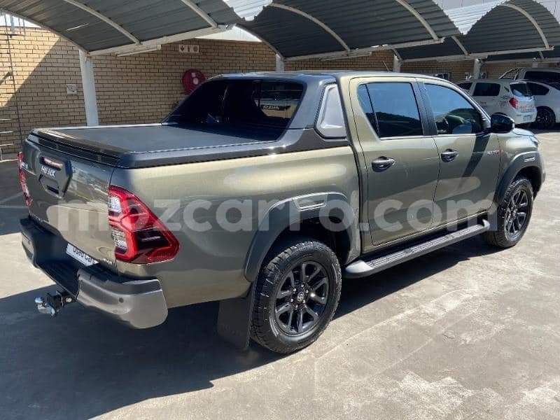 Big with watermark toyota hilux maputo maputo 20509