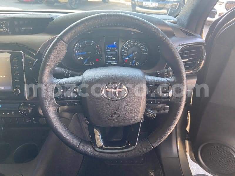 Big with watermark toyota hilux maputo maputo 20509