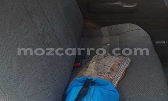 Tenga Tsaru Toyota Land Cruiser Zvimwe Mota in Maputo in Maputo Tenga Tsaru Toyota Land Cruiser Zvimwe Mota in Maputo in Maputo