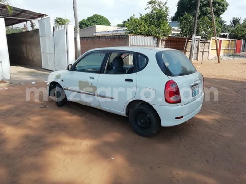 Big with watermark 60681881 2436453549755617 3662008624034611200 n