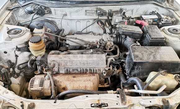 Tenga Tsaru Toyota RAV4 Chena Mota in Maputo in Maputo Tenga Tsaru Toyota RAV4 Chena Mota in Maputo in Maputo