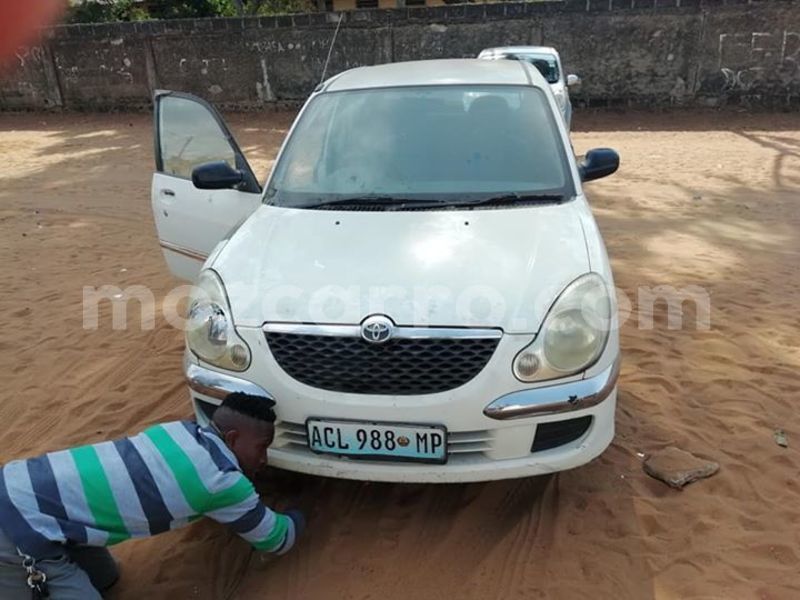 Big with watermark 60823104 2436453846422254 4347263109853872128 n