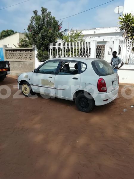 Big with watermark 60608843 2436454119755560 4153194187950391296 n