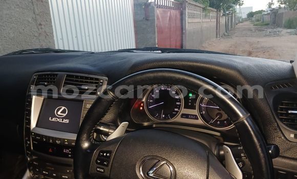Comprar Usado Toyota 4Runner Branco Carro em Maputo em Maputo Comprar Usado Toyota 4Runner Branco Carro em Maputo em Maputo