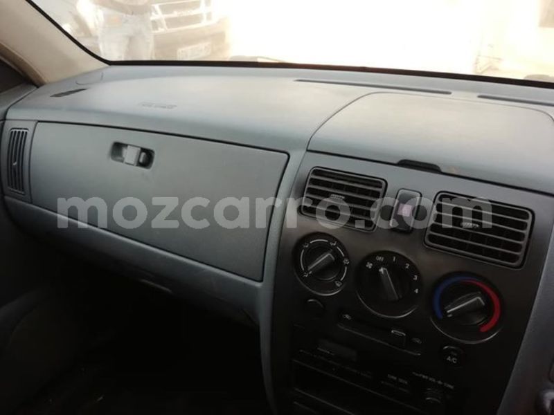 Big with watermark 60742077 2436453763088929 2615503275012653056 n