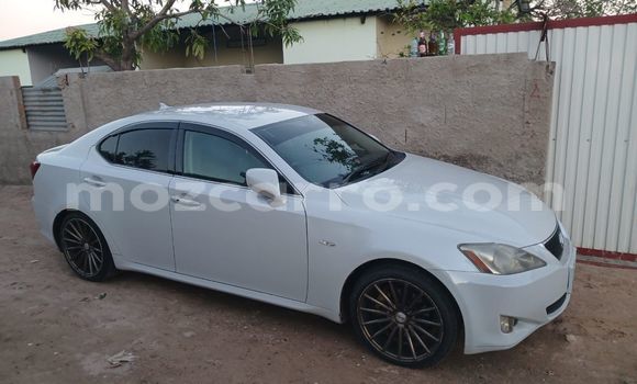 Comprar Usado Toyota 4Runner Branco Carro em Maputo em Maputo Comprar Usado Toyota 4Runner Branco Carro em Maputo em Maputo