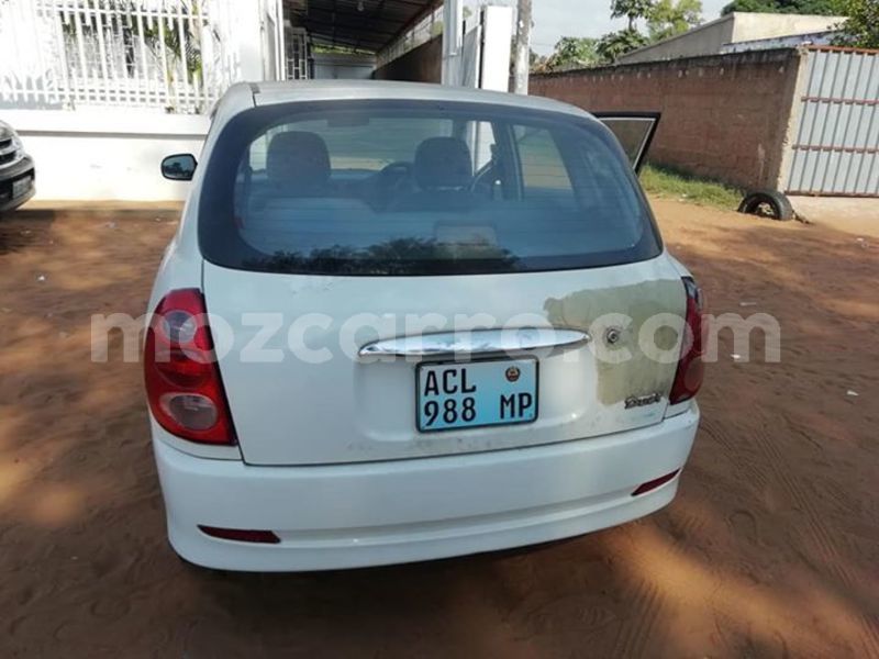 Big with watermark 60622848 2436453589755613 1968643902739054592 n