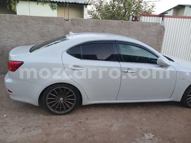 Big with watermark lexus is maputo maputo 20529