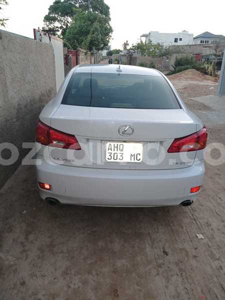 Big with watermark lexus is maputo maputo 20529