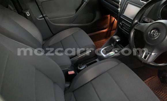 Comprar Usado Volkswagen Golf Preto Carro em Maputo em Maputo Comprar Usado Volkswagen Golf Preto Carro em Maputo em Maputo