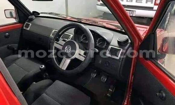Nunua Ilio tumika Volkswagen Golf Nyekundu Gari ndani ya Maputo nchini Maputo Nunua Ilio tumika Volkswagen Golf Nyekundu Gari ndani ya Maputo nchini Maputo
