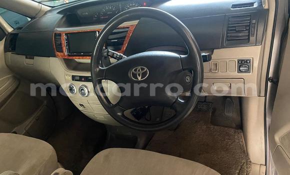 Buy Used Toyota Noah Other Car in Maputo in Maputo Buy Used Toyota Noah Other Car in Maputo in Maputo