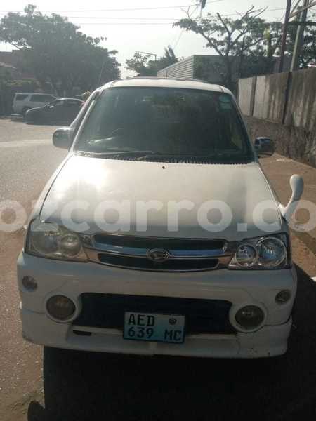 Big with watermark toyota cami maputo maputo 20544