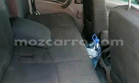 Buy Used Mahindra Scorpio White Car in Maputo in Maputo Buy Used Mahindra Scorpio White Car in Maputo in Maputo