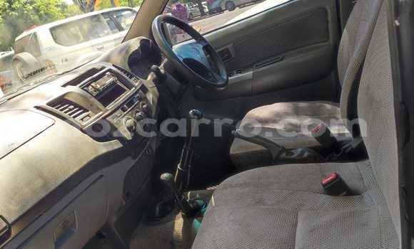 Nunua Ilio tumika Toyota Hilux Nyeupe Gari ndani ya Maputo nchini Maputo Nunua Ilio tumika Toyota Hilux Nyeupe Gari ndani ya Maputo nchini Maputo