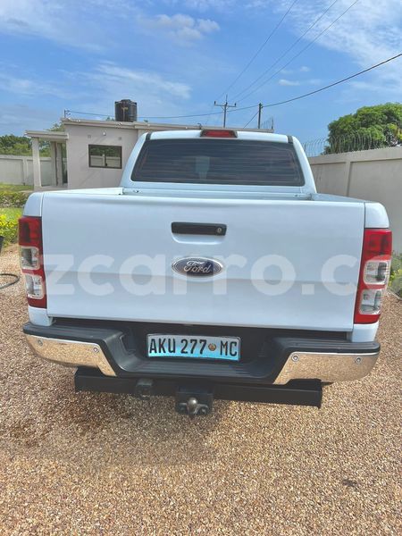 Big with watermark ford ranger maputo maputo 20579