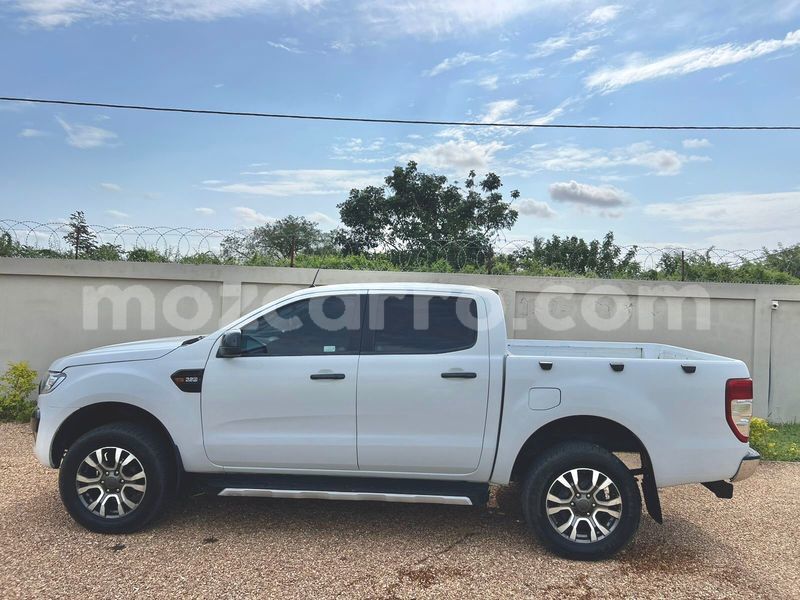 Big with watermark ford ranger maputo maputo 20579