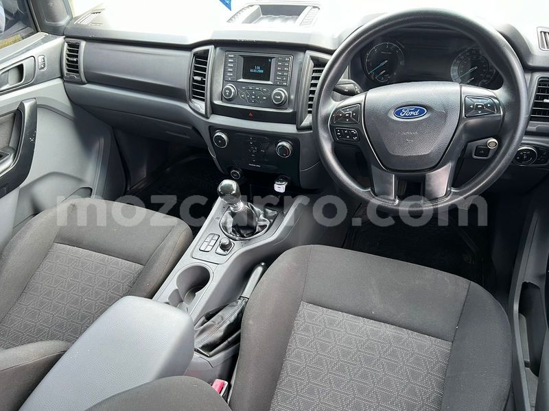 Big with watermark ford ranger maputo maputo 20579