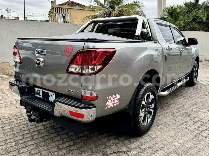 Big with watermark mazda bt 50 maputo maputo 20592