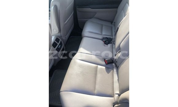 Nunua Imported Honda Pilot Nyeusi Gari ndani ya Import - Dubai nchini Cabo Delgado Nunua Imported Honda Pilot Nyeusi Gari ndani ya Import - Dubai nchini Cabo Delgado