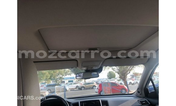 Nunua Imported Honda Pilot Nyeusi Gari ndani ya Import - Dubai nchini Cabo Delgado Nunua Imported Honda Pilot Nyeusi Gari ndani ya Import - Dubai nchini Cabo Delgado