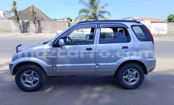 Nunua Ilio tumika Toyota Cami Nyingine Gari ndani ya Maputo nchini Maputo Nunua Ilio tumika Toyota Cami Nyingine Gari ndani ya Maputo nchini Maputo