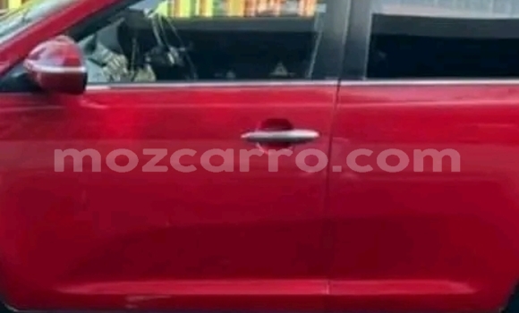 Nunua Ilio tumika Kia Sportage Nyekundu Gari ndani ya Maputo nchini Maputo Nunua Ilio tumika Kia Sportage Nyekundu Gari ndani ya Maputo nchini Maputo