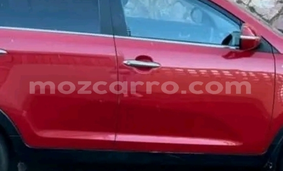 Nunua Ilio tumika Kia Sportage Nyekundu Gari ndani ya Maputo nchini Maputo Nunua Ilio tumika Kia Sportage Nyekundu Gari ndani ya Maputo nchini Maputo