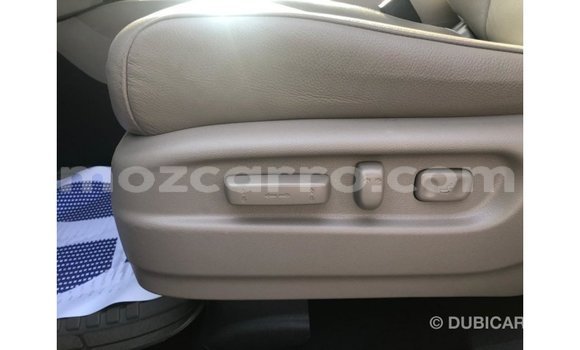 Nunua Imported Honda Pilot Nyeusi Gari ndani ya Import - Dubai nchini Cabo Delgado Nunua Imported Honda Pilot Nyeusi Gari ndani ya Import - Dubai nchini Cabo Delgado