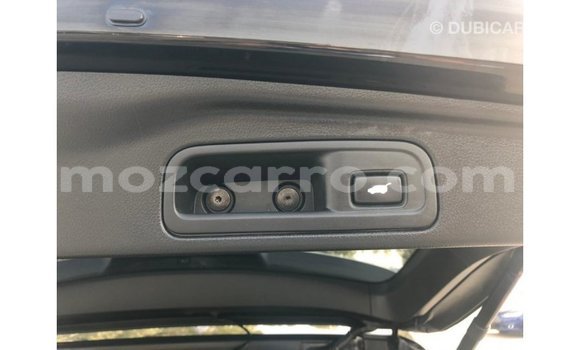 Nunua Imported Honda Pilot Nyeusi Gari ndani ya Import - Dubai nchini Cabo Delgado Nunua Imported Honda Pilot Nyeusi Gari ndani ya Import - Dubai nchini Cabo Delgado