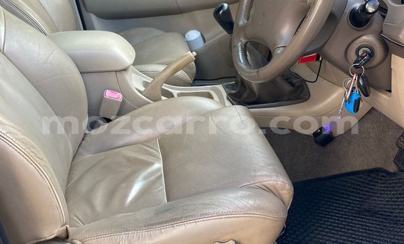 Nunua Ilio tumika Toyota Fortuner Nyeusi Gari ndani ya Maputo nchini Maputo Nunua Ilio tumika Toyota Fortuner Nyeusi Gari ndani ya Maputo nchini Maputo