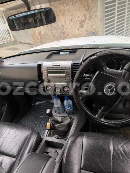 Big with watermark mazda bt 50 maputo maputo 20617