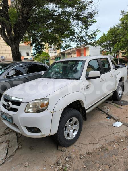 Big with watermark mazda bt 50 maputo maputo 20617