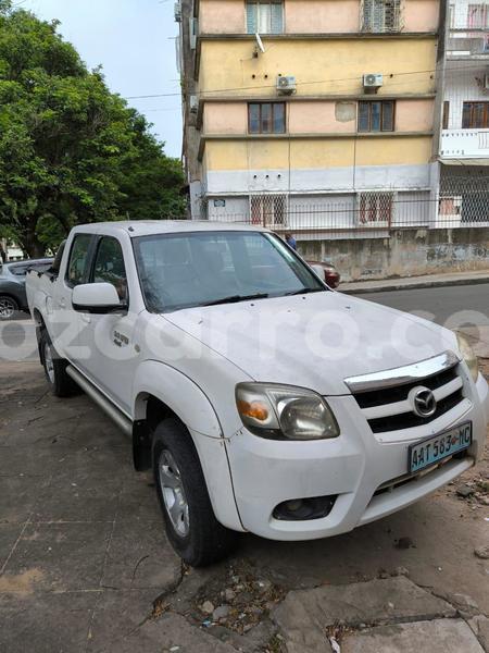 Big with watermark mazda bt 50 maputo maputo 20617