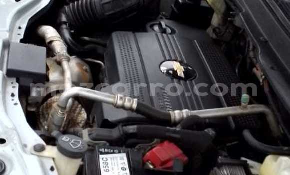 Tenga Tsaru Chevrolet Captiva Zvimwe Mota in Maputo in Maputo Tenga Tsaru Chevrolet Captiva Zvimwe Mota in Maputo in Maputo