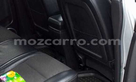 Tenga Tsaru Chevrolet Captiva Zvimwe Mota in Maputo in Maputo Tenga Tsaru Chevrolet Captiva Zvimwe Mota in Maputo in Maputo