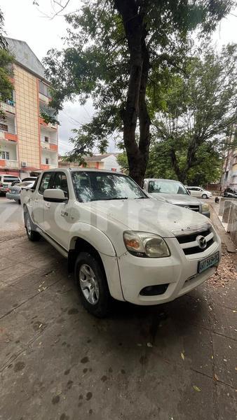 Big with watermark mazda bt 50 maputo maputo 20627