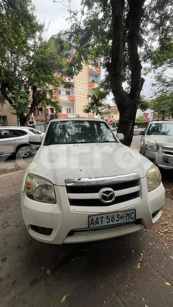 Big with watermark mazda bt 50 maputo maputo 20627