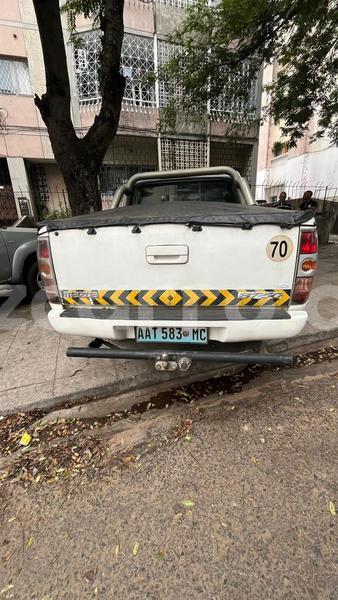 Big with watermark mazda bt 50 maputo maputo 20627