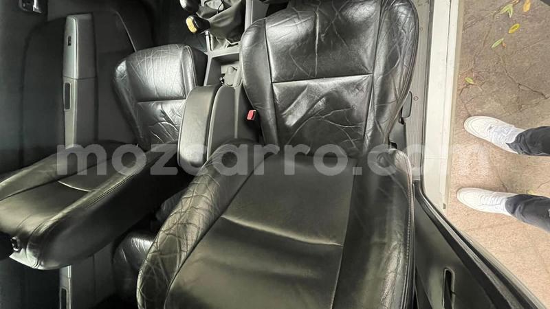 Big with watermark mazda bt 50 maputo maputo 20627