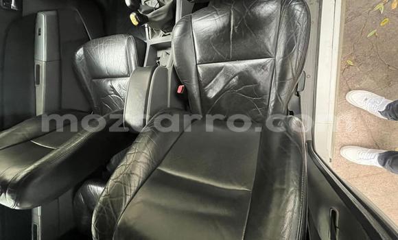 Nunua Ilio tumika Mazda BT-50 Nyeupe Gari ndani ya Maputo nchini Maputo Nunua Ilio tumika Mazda BT-50 Nyeupe Gari ndani ya Maputo nchini Maputo