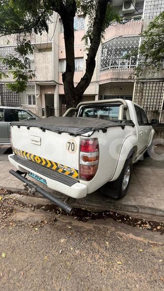 Big with watermark mazda bt 50 maputo maputo 20627