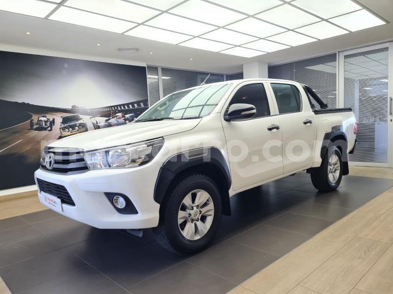 Big with watermark toyota hilux maputo maputo 20630