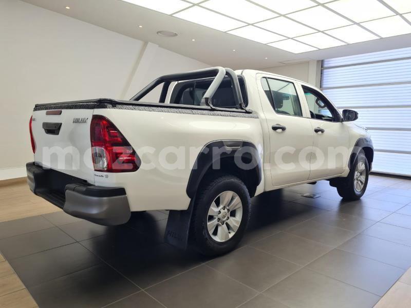 Big with watermark toyota hilux maputo maputo 20630