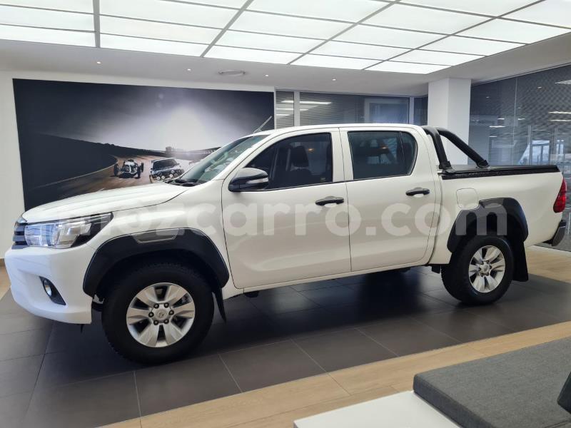 Big with watermark toyota hilux maputo maputo 20630