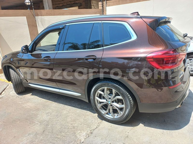 Big with watermark bmw x5 maputo maputo 20632