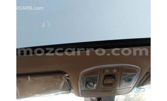 Comprar Importar Hyundai Tucson Vermelho Carro em Import - Dubai em Cabo Delgado Comprar Importar Hyundai Tucson Vermelho Carro em Import - Dubai em Cabo Delgado